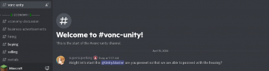 Voncchannel.png