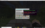 tedhastings_ac12.png