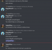 Screenshot 2022-04-11 083739.png