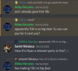 Mega outreach 3.png