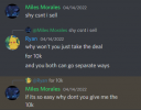 Mega outreach 2.png
