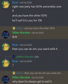 Mega outreach 1.png