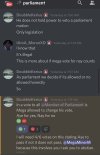 2FDDAC4D-89BE-424B-870B-78529FF24E5C.jpeg