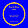 South Side Mall Sign.png