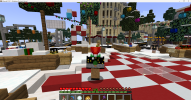 Minecraft 1.19.1 - Multiplayer (3rd-party Server) 12_9_2022 11_45_41 PM.png