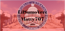 LilSumoVert_Matty707_Resized_2.png