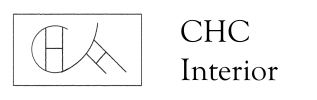 chc-interior.png