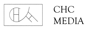 chc-media.png