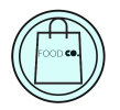 Food Co.png