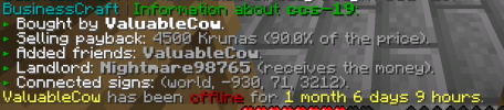 1679168940969.png