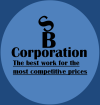 Company Logo MC.png