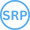 New SRP Logo.png