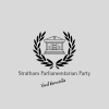 Stratham Parliamentarian Party.png