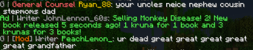 Screenshot 2023-08-08 113242.png
