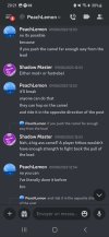 Screenshot_20230811_202147_Discord.jpg