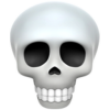 skull.png