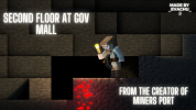 Ores Shop Minecraft.png