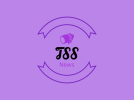tss-high-resolution-logo.png