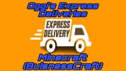 Oggi's Express Deliveries Logo.jpg
