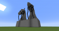 2021-04-18_00.52.56.png