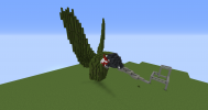 2021-08-12_19.11.57.png