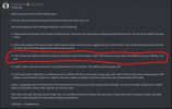 unnamed (2).png