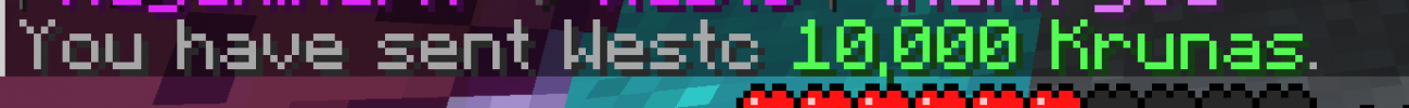 image1.png