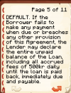 image6.png