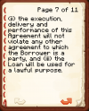 image8.png