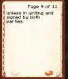 image10.png