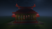 2024-06-28_16.35.29.png