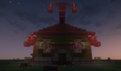 2024-06-28_20.20.36_2.png