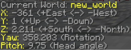 1721228633591.png