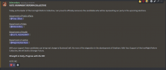 Election Evidence 2.png