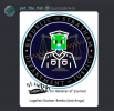 Screenshot 2025-03-08 154028.png