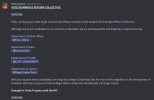 Screenshot 2025-03-08 154122.png