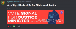 Screenshot 2025-03-08 154220.png