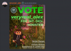 Screenshot 2025-03-08 154234.png