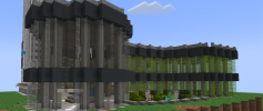 CnP_15102025_191854.png