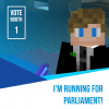 BC Parliament 8.png