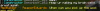 Screen Shot 2020-03-03 at 2.04.24 PM.png