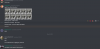 Screen Shot 2020-03-03 at 2.09.13 PM.png