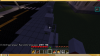 Screenshot (624).png