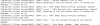 Screen Shot 2020-03-08 at 8.41.14 PM.png