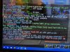 3BF54969-11C9-4FD8-A7AF-075CA080EEDD.jpeg