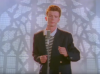 rick-astley.png