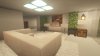 2. Livingroom.jpg