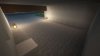 5. Garage.jpg