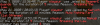 ice_screenshot_20201121-154050.png