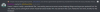 Evidence 2.png